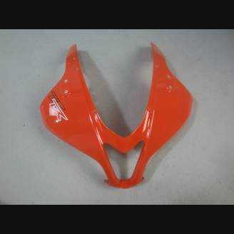 Carene in abs complete e vernciate HND CBR 6 G GRBL