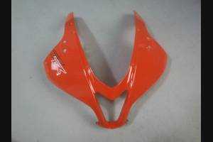 Carenados in abs completo e verniciate HND CBR 6 G GRBL