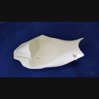 Back seat for neoprene Seat 