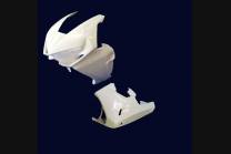 Carenados tejdo sin colin 