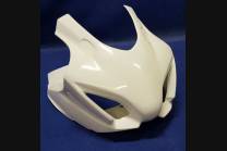 carenado Suzuki Gsxr 1000 2017 - 2021 sin colin - MXPCRD6969 2