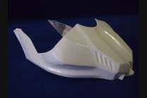 cache réservoir original