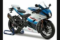 Carene in abs complete e verniciate GSX 1E YH