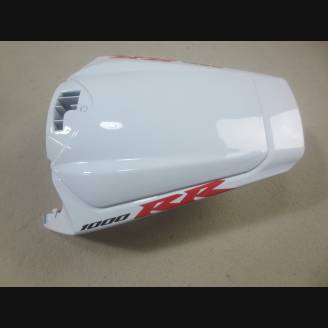 Carene in abs complete e verniciate HND CBR 1 C RPSWT