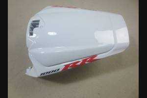 Carénages en abs complets et peints HND CBR 1 C RPSWT