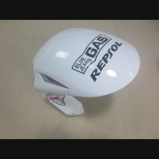 Carene in abs complete e verniciate HND CBR 1 C RPSWT