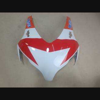 Carénages en abs complets et peints HND CBR 1 C RPSWT