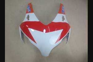 Carénages en abs complets et peints HND CBR 1 C RPSWT