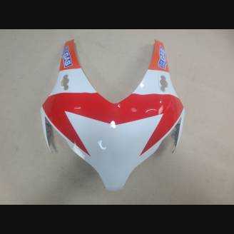 Carene in abs complete e verniciate HND CBR 1 C RPSWT