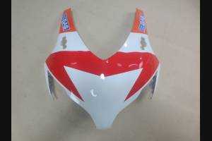 Carénages en abs complets et peints HND CBR 1 C RPSWT