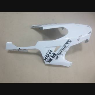 Carénages en abs complets et peints HND CBR 1 C RPSWT