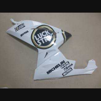 Fairing complete For abs and vernciate Ls