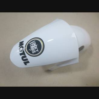 Fairing complete For abs and vernciate Ls