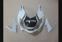 ABSVerkleidungen Komplet und lackierten Ls 2