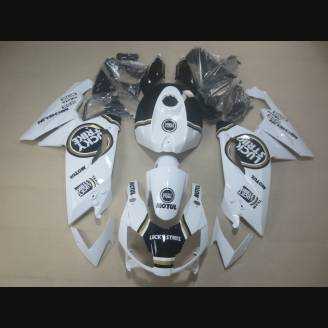 Fairing complete For abs and vernciate Ls