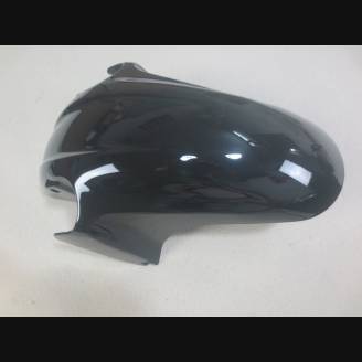 Carénages en abs complets et peints HD 600F BLRF 