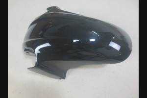 Complete and painted fairings in abs HD 600F BLRF 