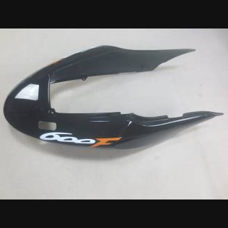 Carene in abs complete e verniciate HD 600F BLRF 