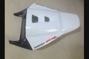 Carenados in abs completo e verniciate HND CBR 1 LEE 