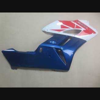 Carene in abs complete e verniciate HND CBR 1 HRC2