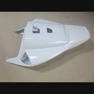 Carene in abs complete e verniciate HND CBR 1 HRC2