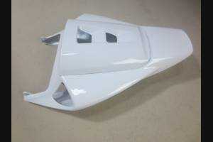 Carenados in abs completo e verniciate HND CBR 1 HRC2