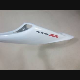 Carene in abs complete e verniciate HND CBR 1 HRC2