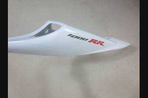 Carene in abs complete e verniciate HND CBR 1 HRC2