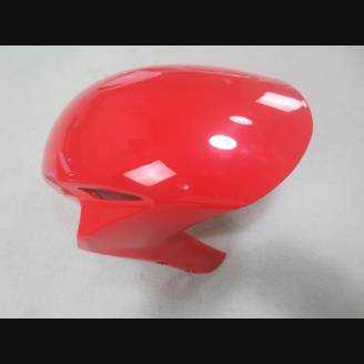 Carénages en abs complets et peints HND CBR 1 HRC2