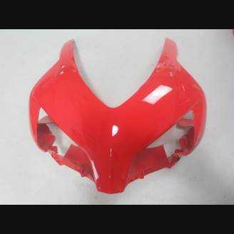 Complete and painted fairings in abs HND CBR 1 HRC2 