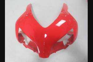 Carénages en abs complets et peints HND CBR 1 HRC2