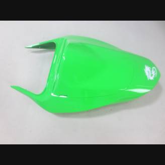 ABSVerkleidungen Komplet und lackierten KWS 636 03 04 NK