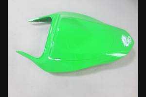 ABSVerkleidungen Komplet und lackierten KWS 636 03 04 NK