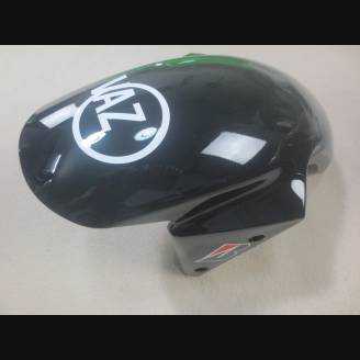 Carene in abs complete e verniciate KWS 636 03 04 NK