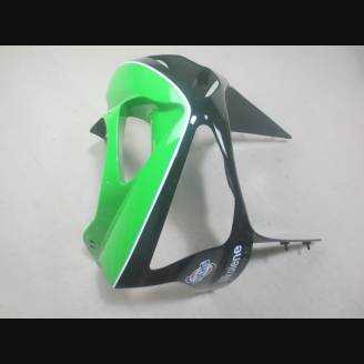 ABSVerkleidungen Komplet und lackierten KWS 636 03 04 NK