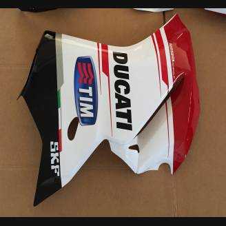 Carénages complets de Pare-bouee Verniciate Motogp2015