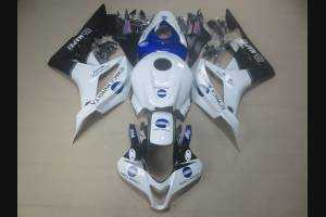 Carene in abs complete e verniciate HND CBR 6 G KM