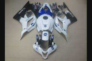 Carene in abs complete e verniciate HND CBR 6 G KM