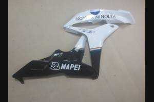 Carene in abs complete e verniciate HND CBR 6 G KM