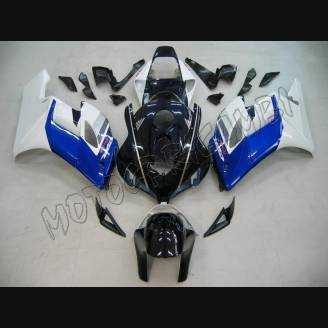 Carenados en abs pintados para la calle compatible con Honda Cbr 1000 2004 - 2005 - MXPCAV1479