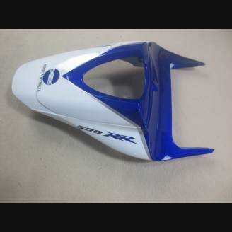 Carene in abs complete e vernciate HND CBR 6 G KM