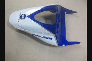 Carene in abs complete e verniciate HND CBR 6 G KM