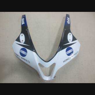 Carene in abs complete e vernciate HND CBR 6 G KM