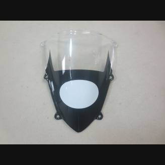 Carene in abs complete e verniciate HND CBR 6 G KM