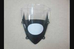 Carene in abs complete e verniciate HND CBR 6 G KM