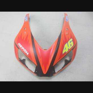 Carene in abs complete e verniciate HND CBR 1B RF