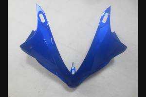 Carenados in abs completo e verniciate YMH R1 E BLTR