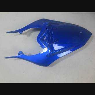 Complete and painted fairings in abs YMH R1 E BLTR 