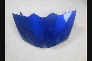 Carénages en abs complets et peints YMH R1 E BLTR