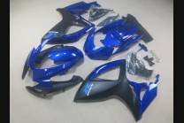 Carenados in abs completo e verniciate GSX 6T BLC 2